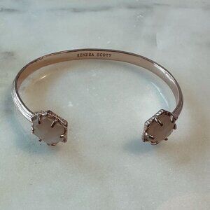 Kendra Scott Arden Cuff Bracelet